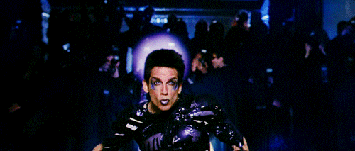 image2.gif