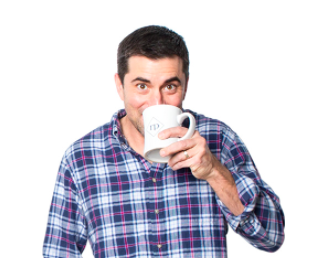 image5.png