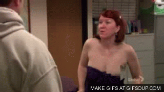 image6.gif
