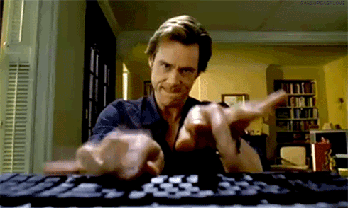 image1.gif