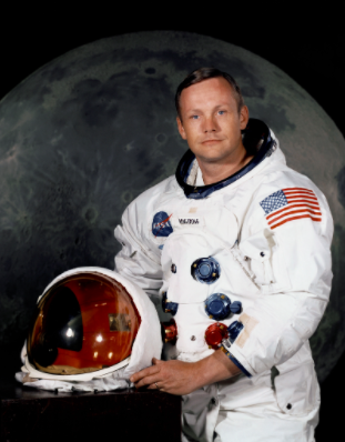 image5.png