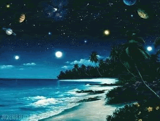 image2.gif