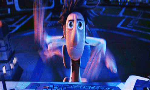 1.gif