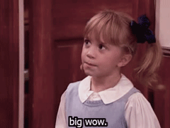 image4.gif