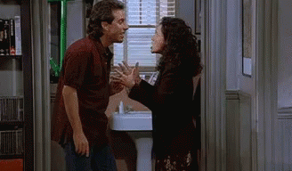 tenor.gif