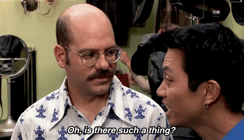 image5.gif