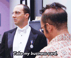 image2.gif