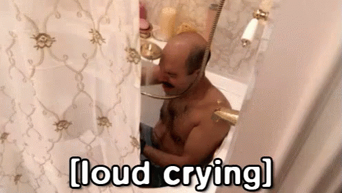 image3.gif