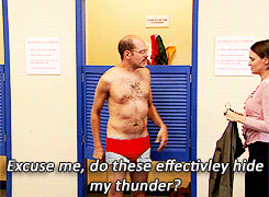 image7.gif