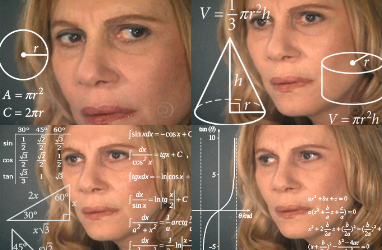 image1.png