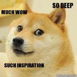 image3.png