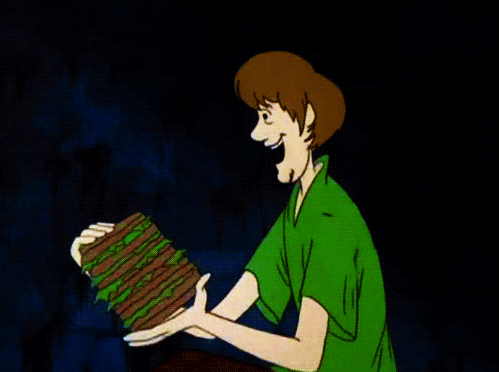 giphy-1.gif