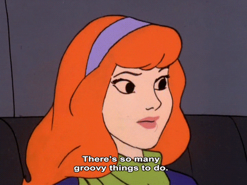 giphy-3.gif