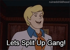 giphy-4.gif