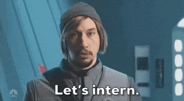 Blog Redpepper Interns
