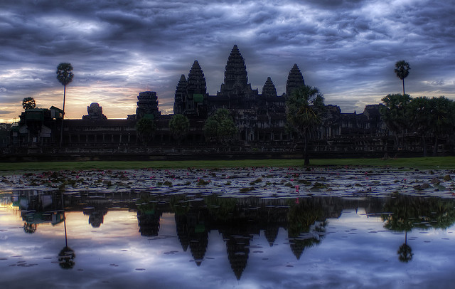  photo: Trey Ratcliff