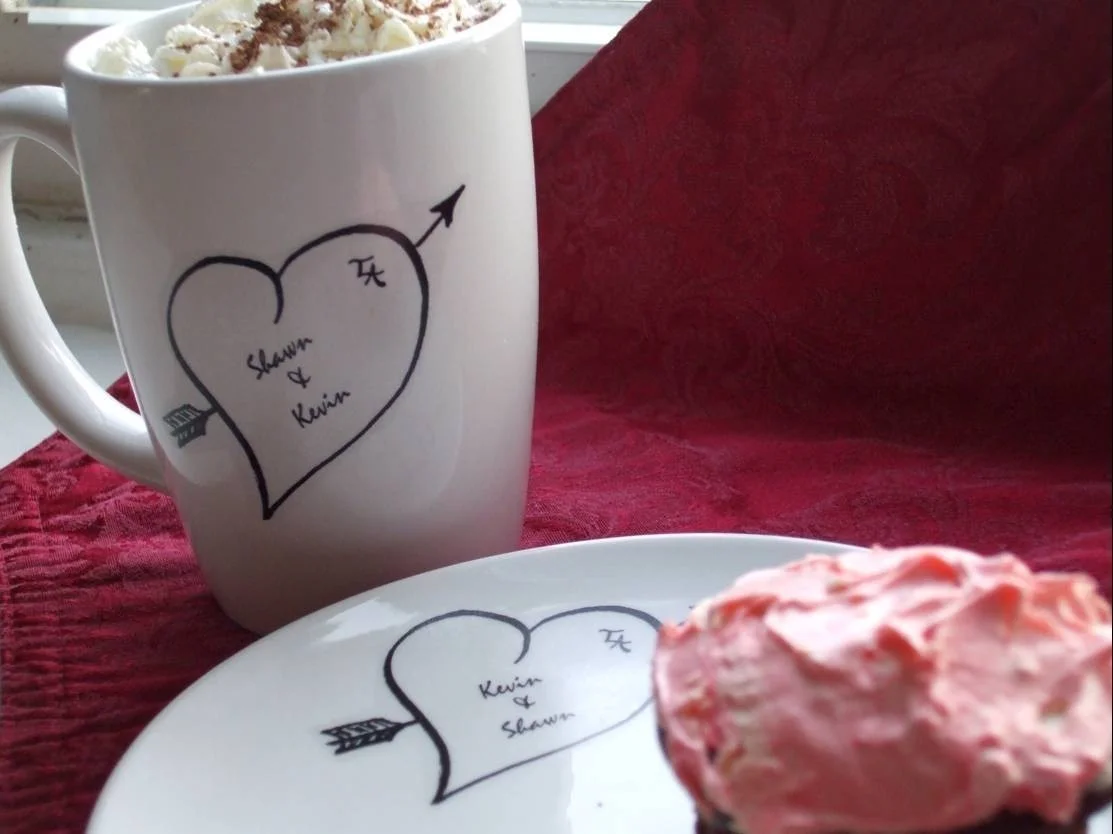 Copy of il_fullxfull.193081154.jpg