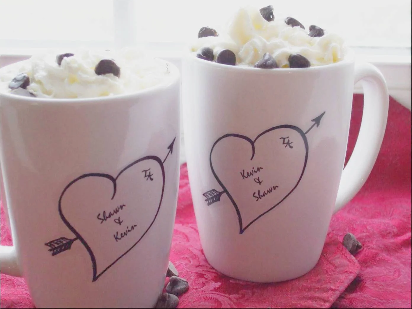 Copy of il_fullxfull.372458943_r8us.jpg