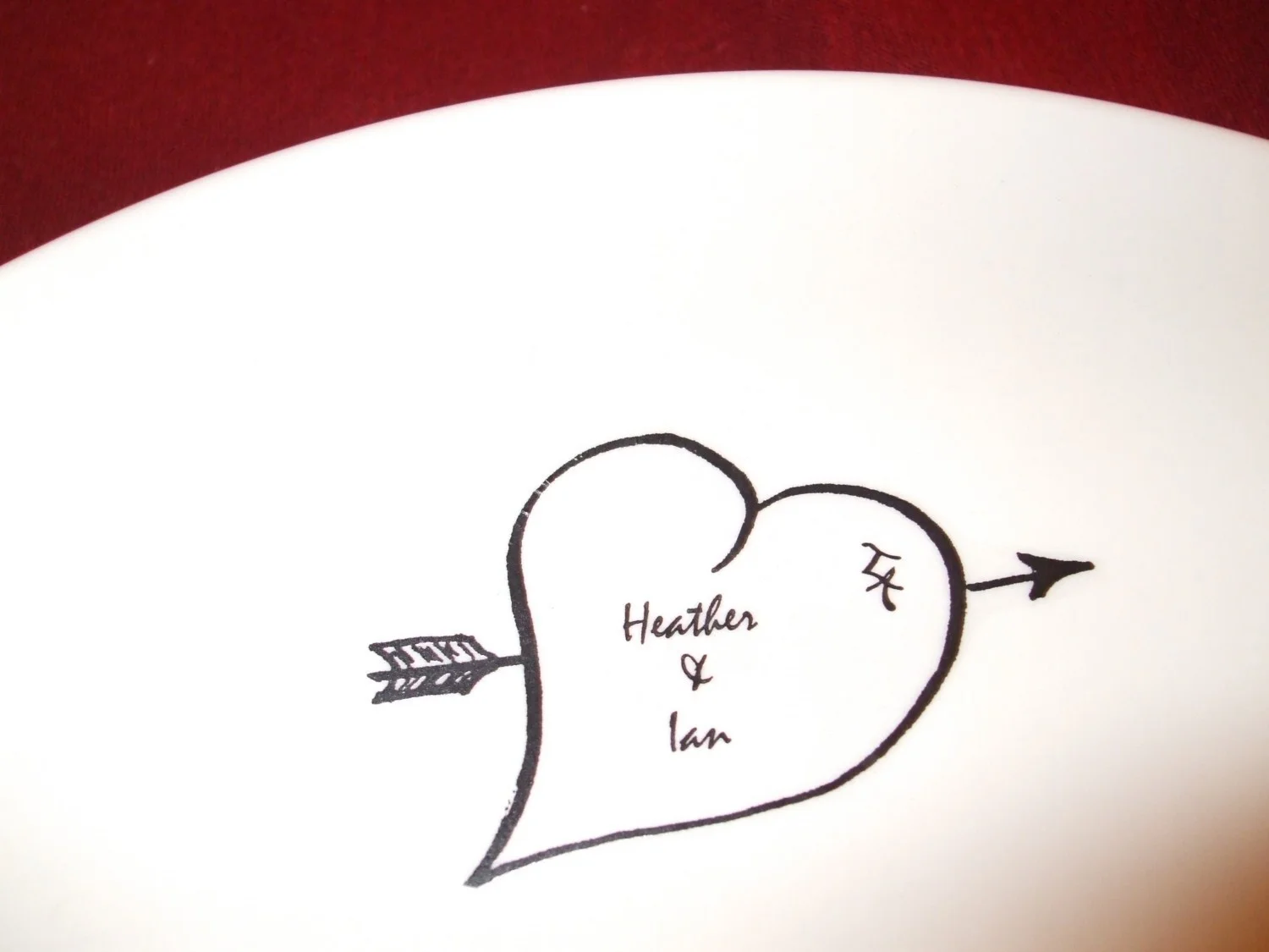 Copy of il_fullxfull.193081155.jpg