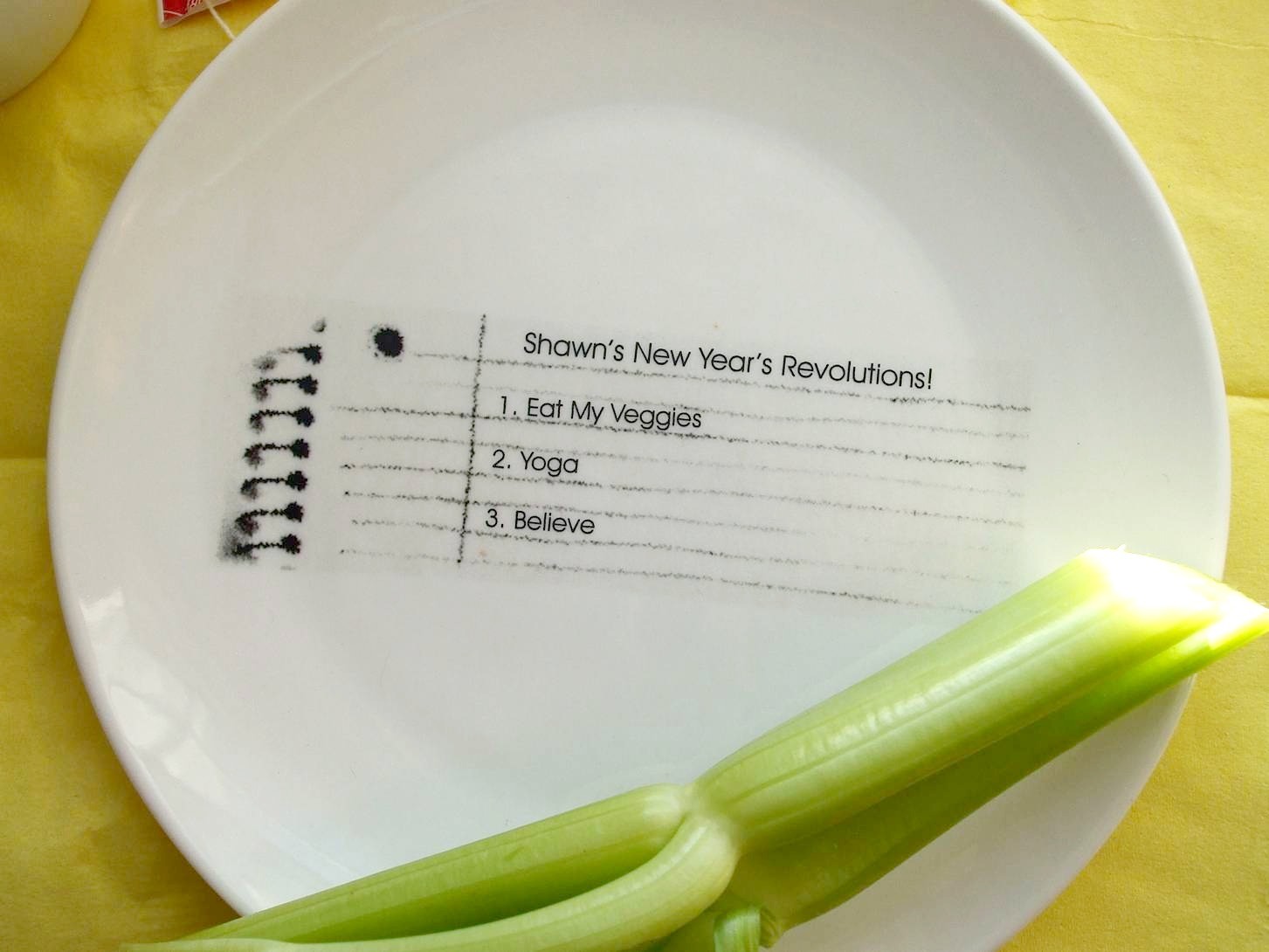 il_fullxfull.205271739.jpg