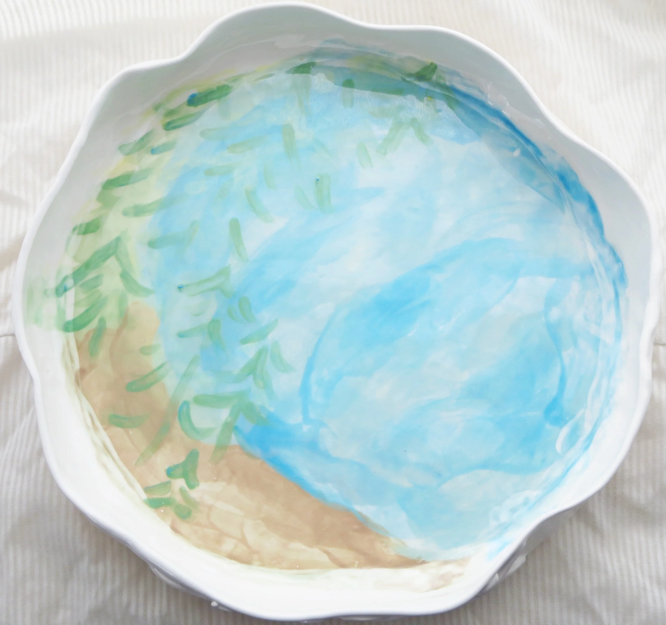 Lake Platter inside.jpg