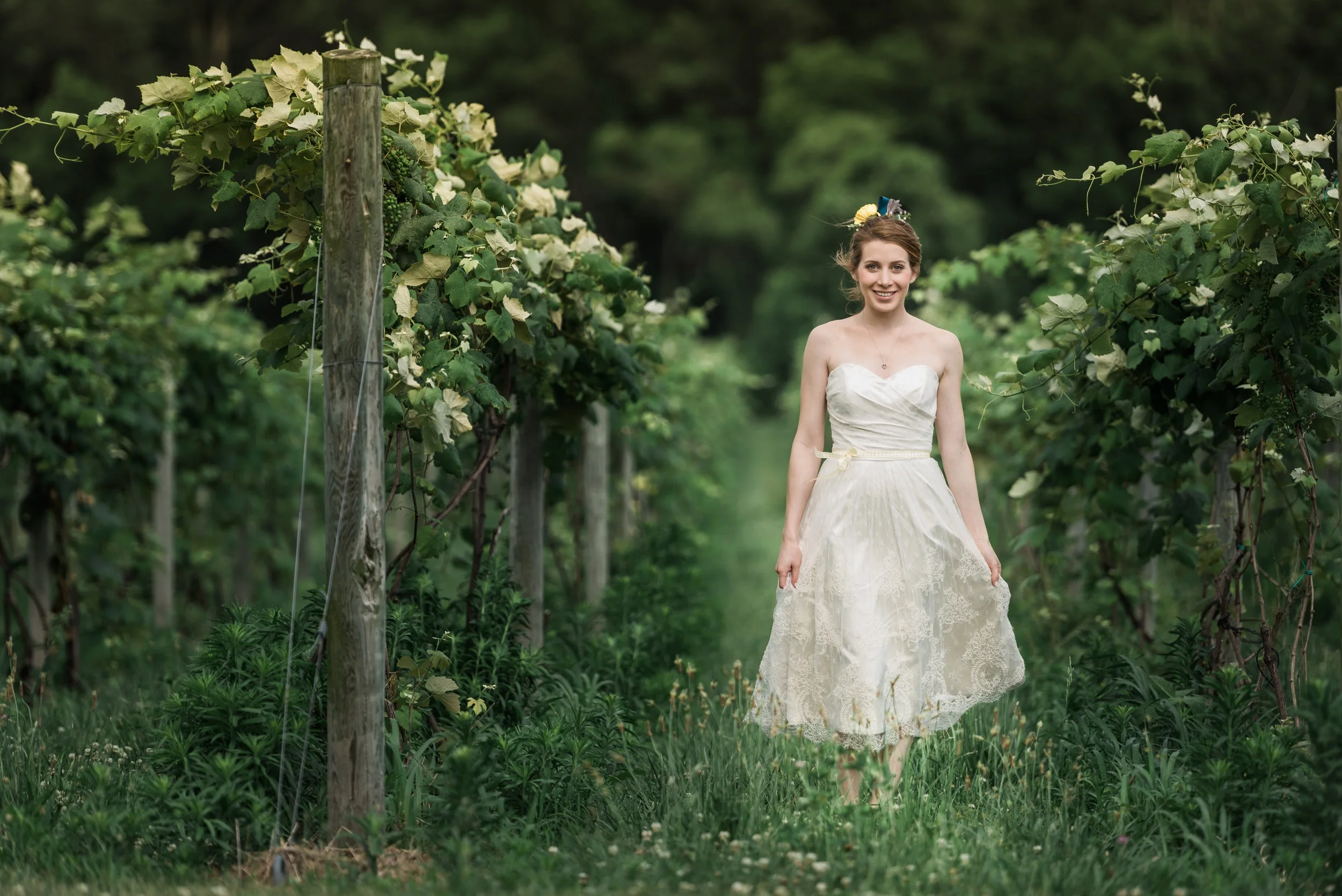 Laura Wight Photography