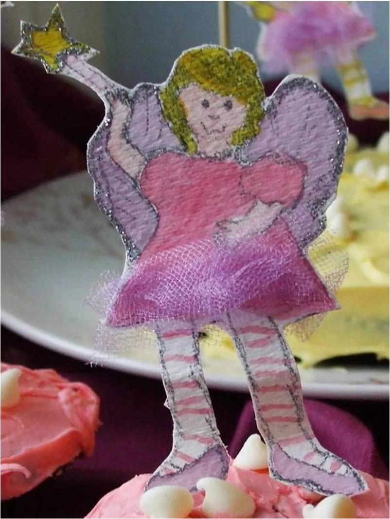 fairy_cupcake_sample.jpg