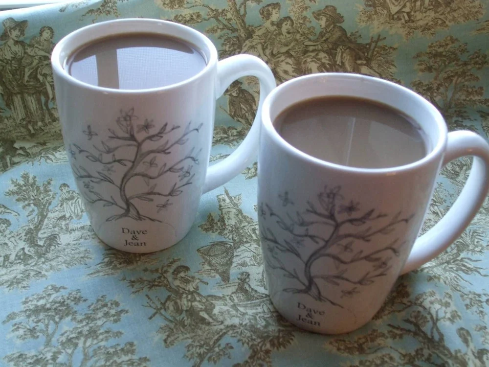 Tree of life mugs set of two.jpg