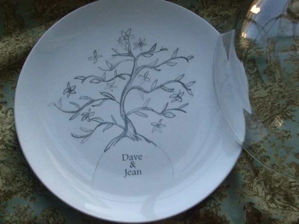 Tree of Life Cake Plate and Dome.jpg