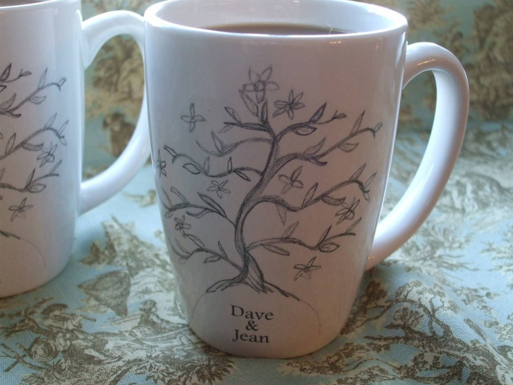 Tree of Life Mug Detail.jpg