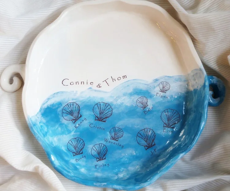 Ocean+Blue+HB+Personalized+Platter.jpg
