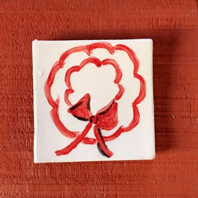 Clay+tile+Christmas+wreath.jpg