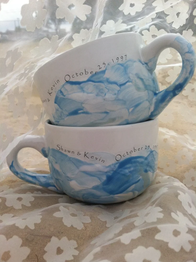 Ocean Blue Mugs set of 2 main.jpg