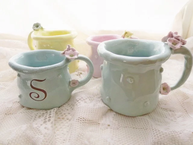 Mug+Grouping+with+Initial+Mug.jpg