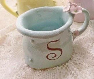 Initial+Mug+alone.jpg
