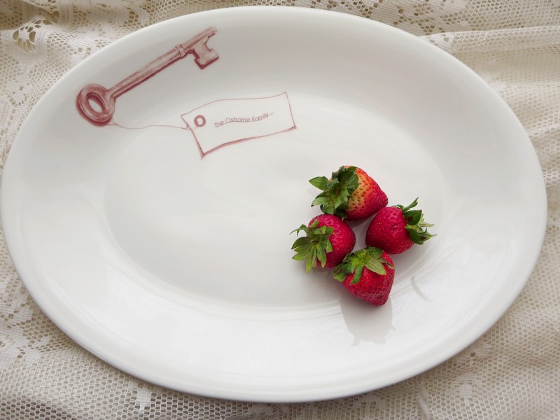 Key+Platter+med+with+berries.jpg