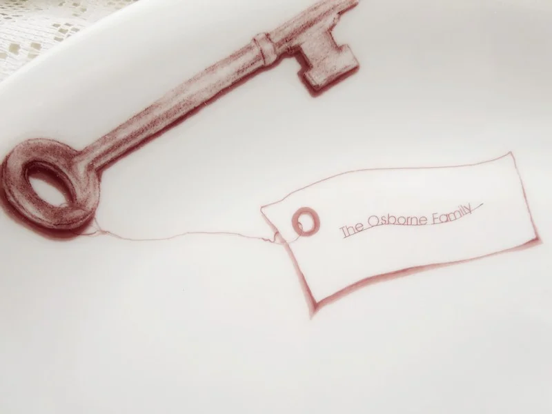 key+platter+detail+medium.jpg