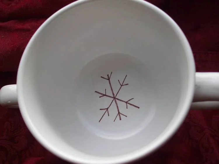 Snowman mug inside.jpg