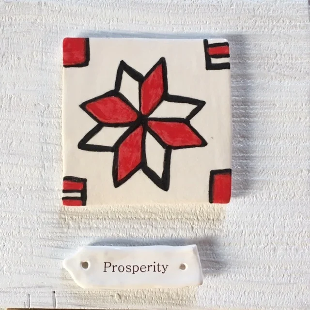 Clay+tile+lemoyne+star+with+plaque.jpg