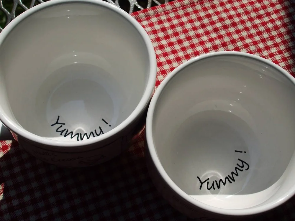 Ice Cream Man mugs from above.jpg