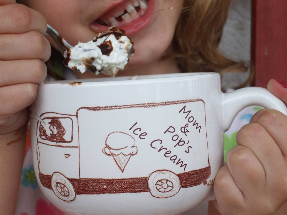 Ice Cream Man with Soapy.jpg