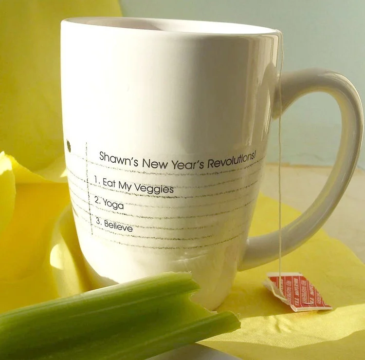 Notebook mug.jpg