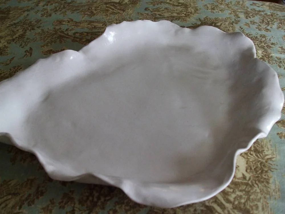 Bridal+Hand+Built+Bowl.jpg