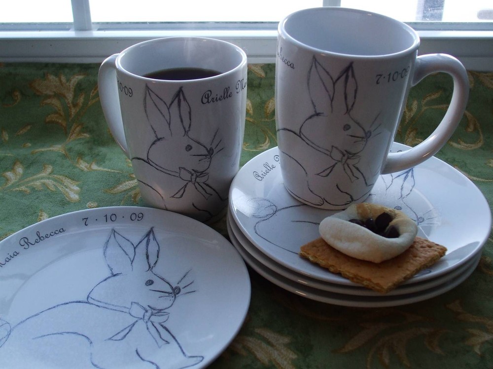Bunny dessert set 4.jpg