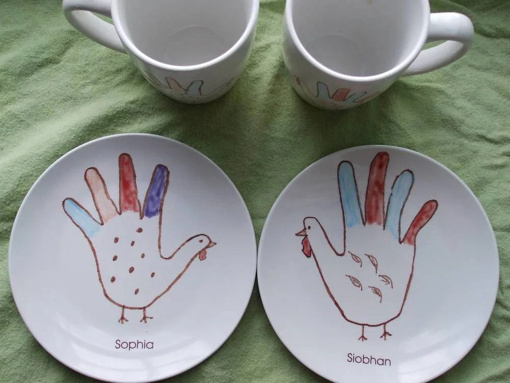 Turkeys+with+color+2x2+2.jpg