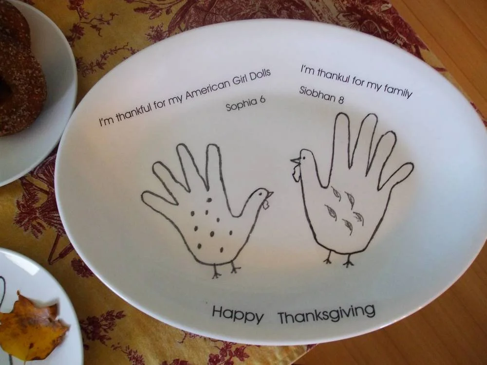 Thanksgiving+Turkeys+platter+overview.jpg