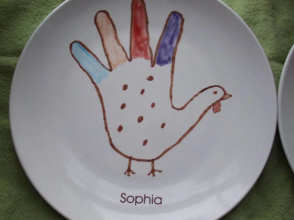 Turkey+Dessert+Plate+with+color.jpg