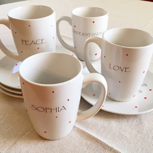 4+mugs+4+plates+peace.jpg