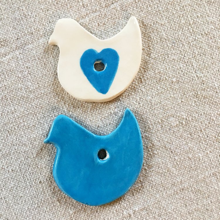two+blue+birds+no+ribbon.jpg