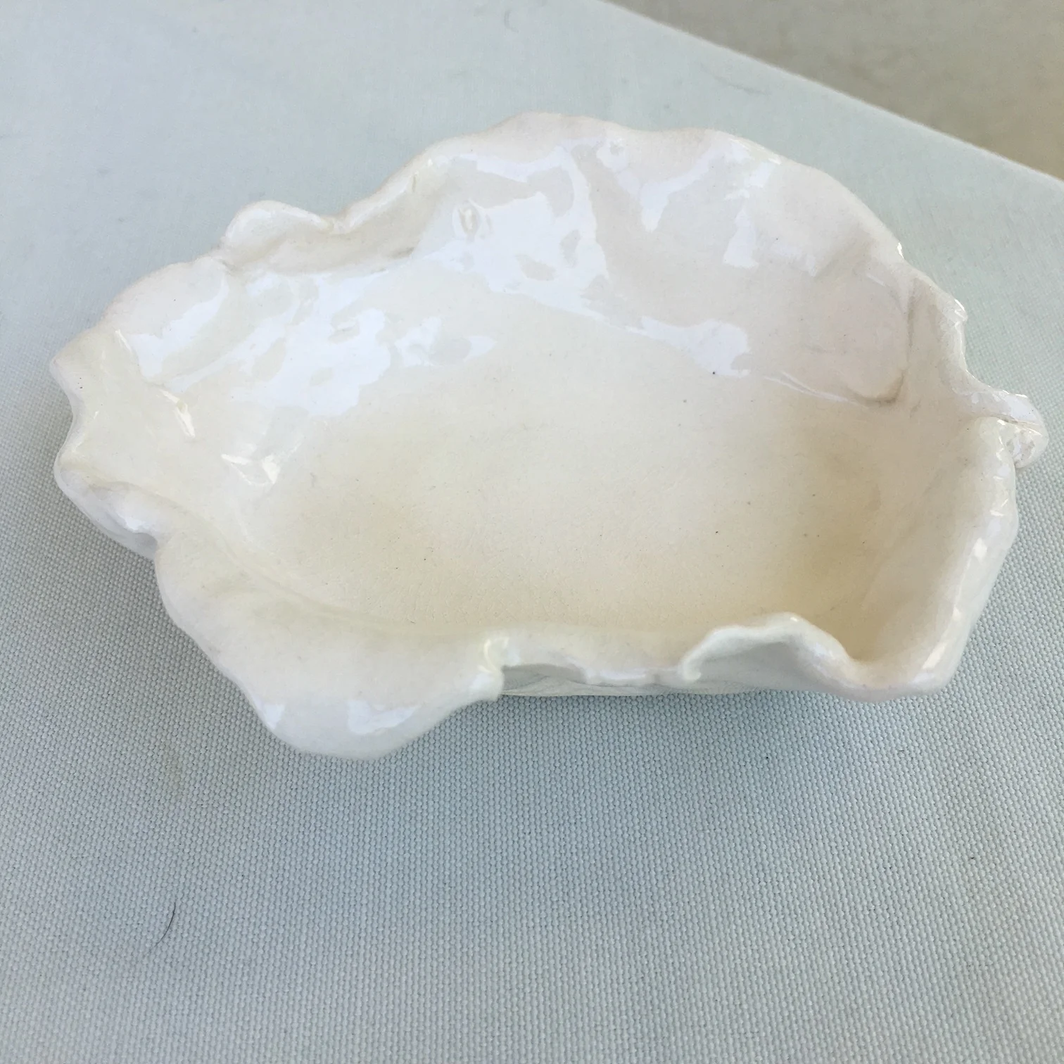 salt cellar white.JPG